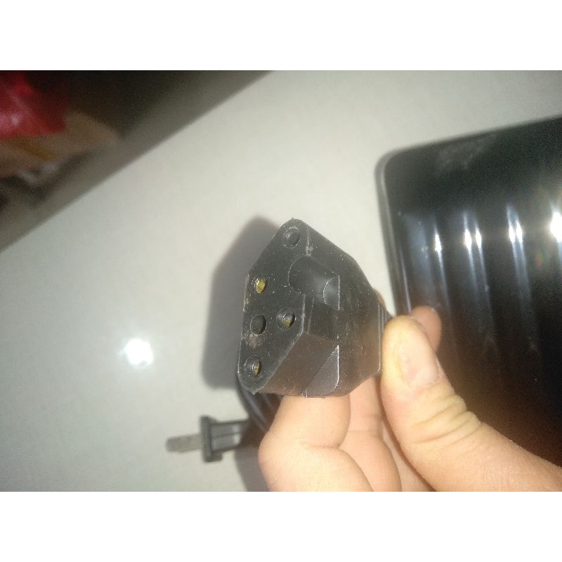 Bàn ga dong máy gia đình