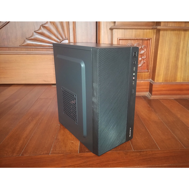 Vỏ case Gloway GL021 văn phòng,học tập