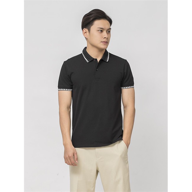 ÁO POLO NAM ARISTINO APS064S9