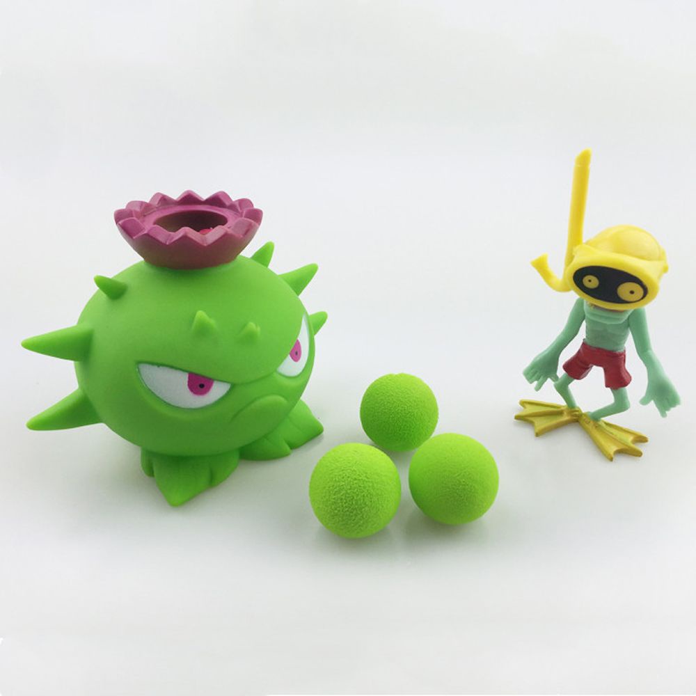 Mô hình đồ chơi nhân vật anime bằng PVC chất lượng cao