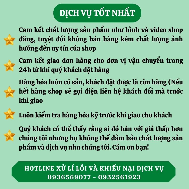Áo trùm máy giặt cửa ngang trên chất liệu Peva chống nước Dotina ATR02