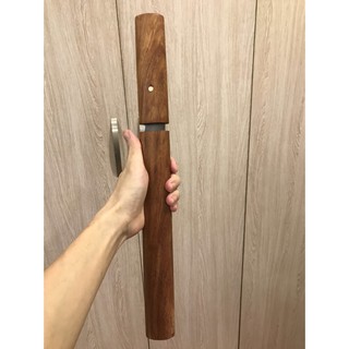 Kím nhật phiên bản mini rèn thủ công