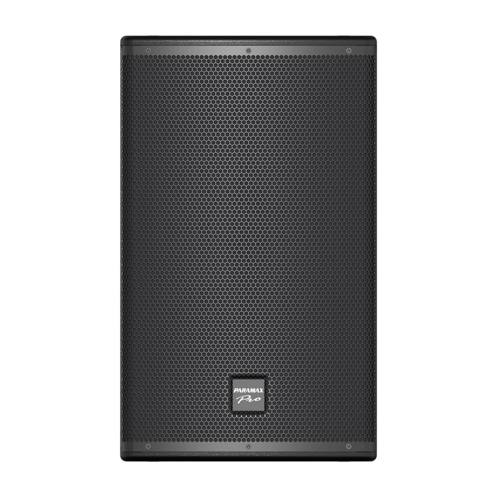 LOA BỘ FULL PARAMAX PRO-V40