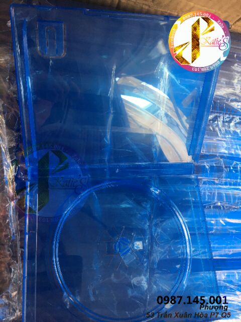 Hộp đĩa PS4 | BigBuy360 - bigbuy360.vn