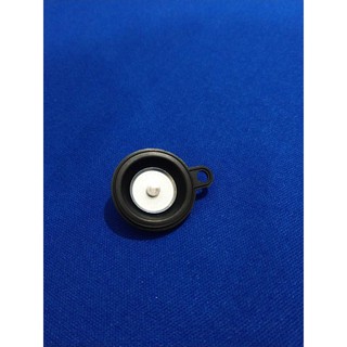 Van cắt gió ( màng da bơm) cho bxc Axelo,Sirius