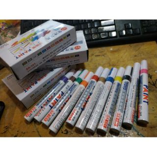 Bút REPAINT giày CHUYÊN DỤNG