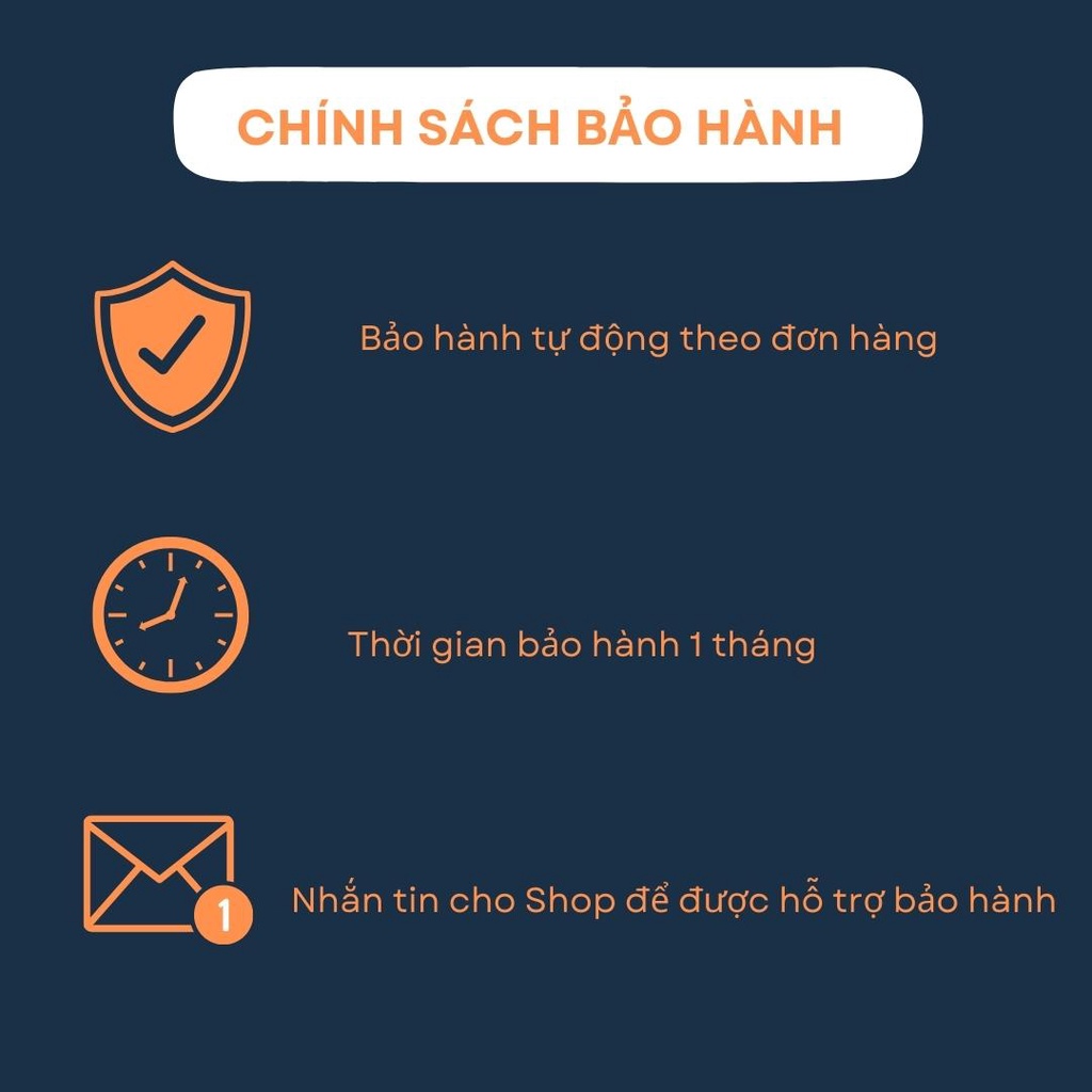 Điều khiển giọng nói G10S/G20/MX3  cho Android Tvbox, Smart Tv,...kèm chức năng chuột bay, học lệnh,...
