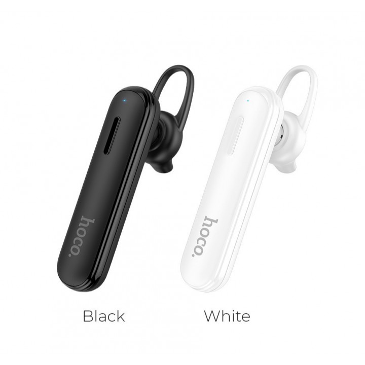 Tai nghe Bluetooth hiệu Hoco E36 V4.2