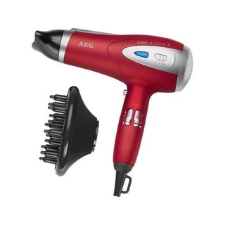 Máy sấy aeg profi - föen aeghtd5584