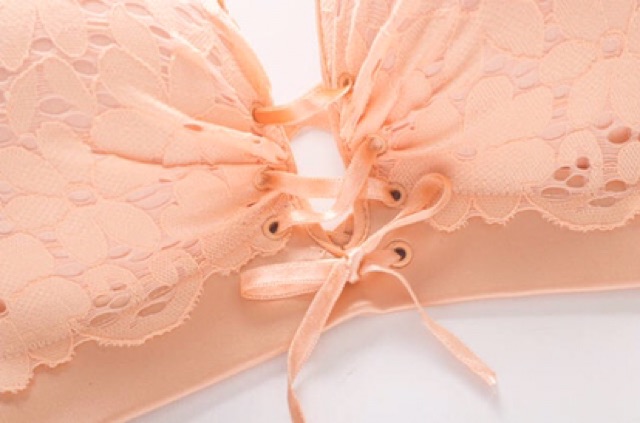 [HOT 2020 ÁO LÓT NỮ CHỐNG TỤT RÚT DÂY KHÔNG GỌNG ĐỆM DÀY NÂNG NGỰC BÀN TAY QUYẾN RŨ | BigBuy360 - bigbuy360.vn