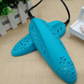 M2018 - máy sấy giầy nhanh khô