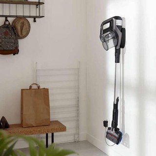MÁY HÚT BỤI PHILIPS FC6822