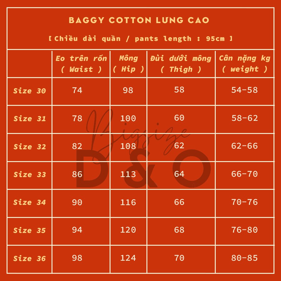 [Size 26~35] Quần Baggy BoyFriend - Lưng Eo Cao Trên Rốn - Đen Trơn/Đen Rách L Đùi-Ngang Gối