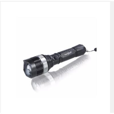 Đèn pin siêu sáng HY-8066 ST2S698