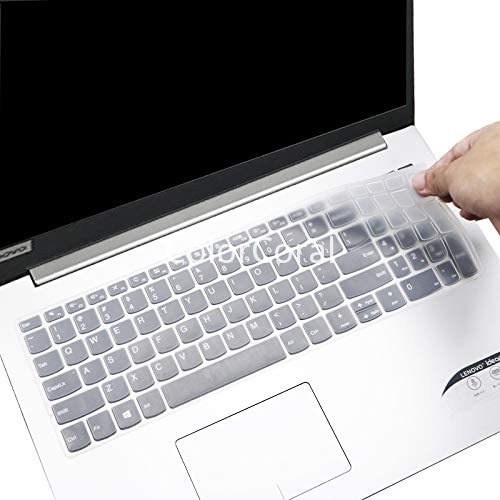 Bao da máy tính bảng nhiều màu sắc cho Lenovo IdeaPad 3 15.6 17.3 2020 | Ốp bảo vệ bàn phím máy tính Lenovo Ideapad 5 15iilo5 15.6" |Miếng dán bàn phím Ideapad 320 330 330s 340s 520 720s 130 S145 L340 S340 15.6 US