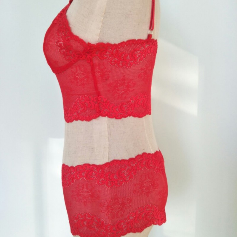 Bodysuit Gợi Cảm Cho Nữ | BigBuy360 - bigbuy360.vn