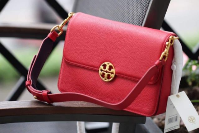 Túi Tory Burch cực sang
