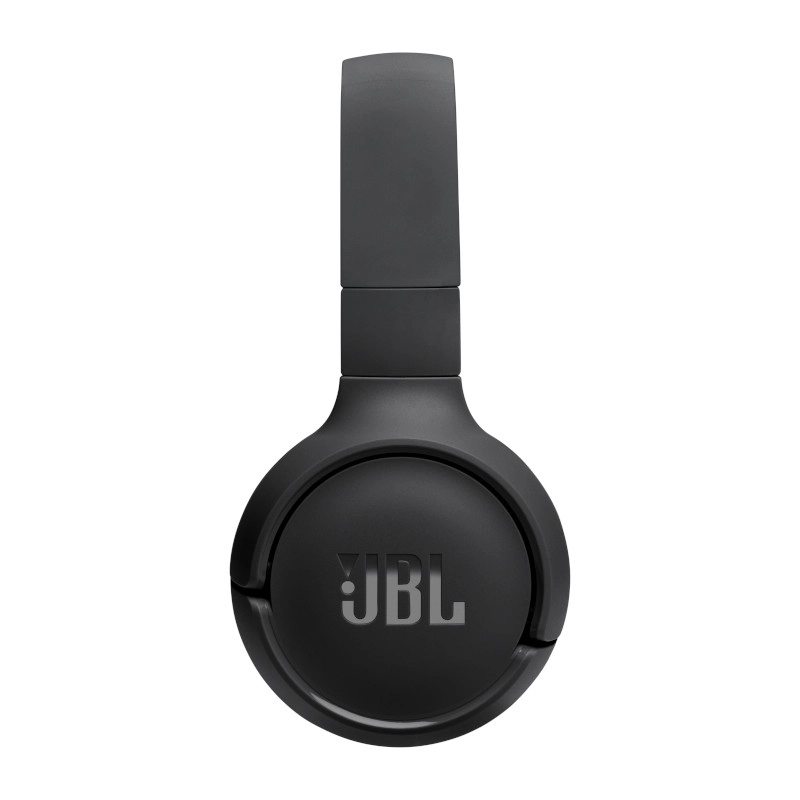 Tai Nghe Chụp Tai Bluetooth JBL Tune 520BT - Hàng Chính Hãng