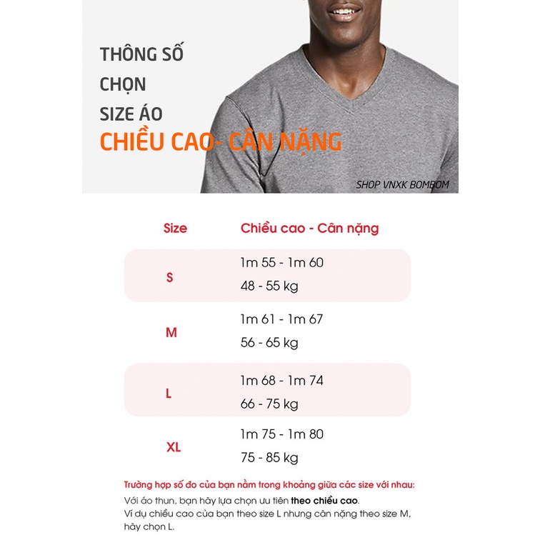 Áo thun nam COTTON xuất NHẬT cao cấp cổ tròn  Eddie Bauer | BigBuy360 - bigbuy360.vn