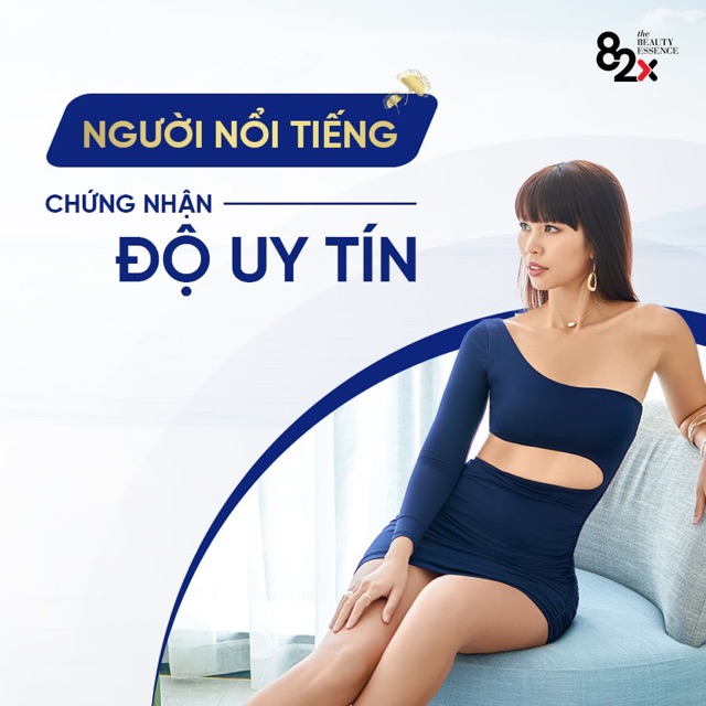 Collagen 82x placenta