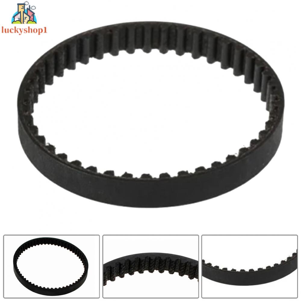 Dây Đai Răng HTD186-3M Cho Máy Hút Bụi-Karcher FC 3 / 5