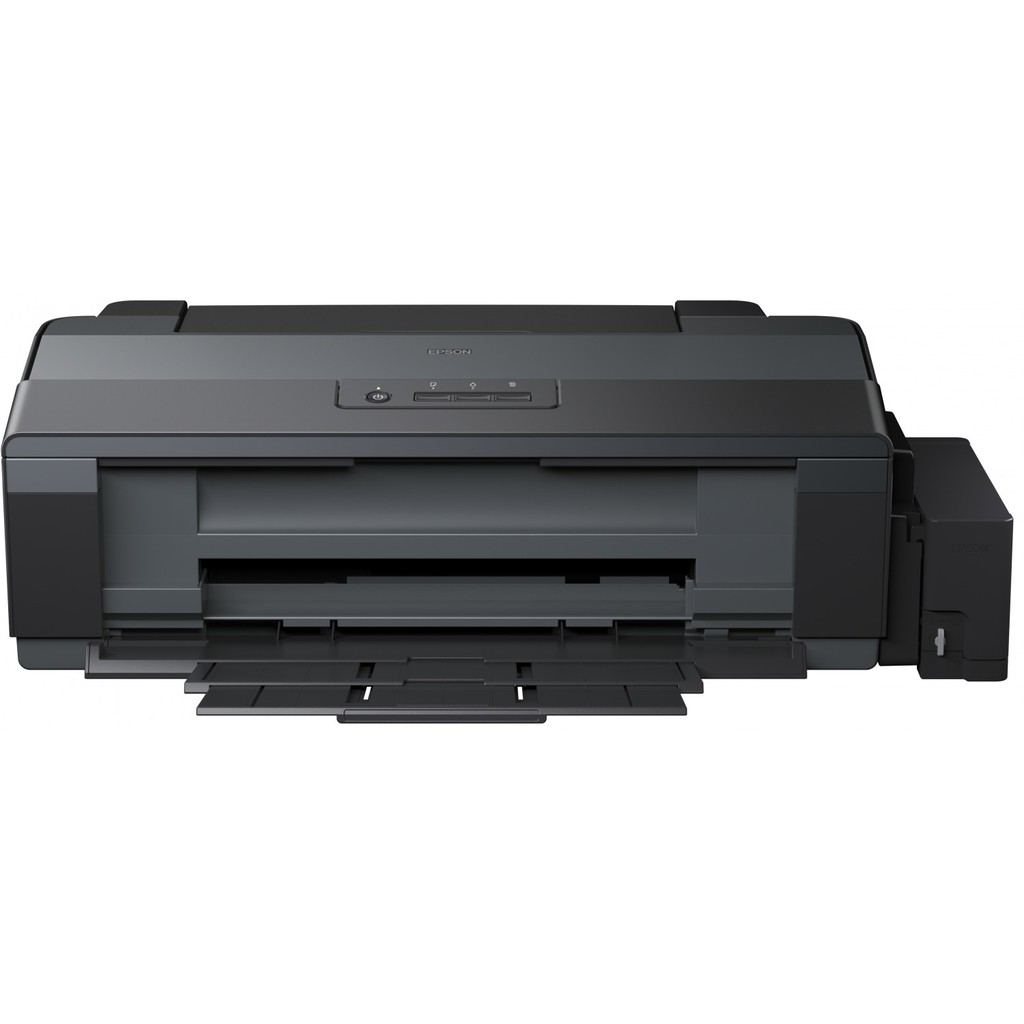 Máy in Epson L1300 - in Phun A3 – 4 Màu