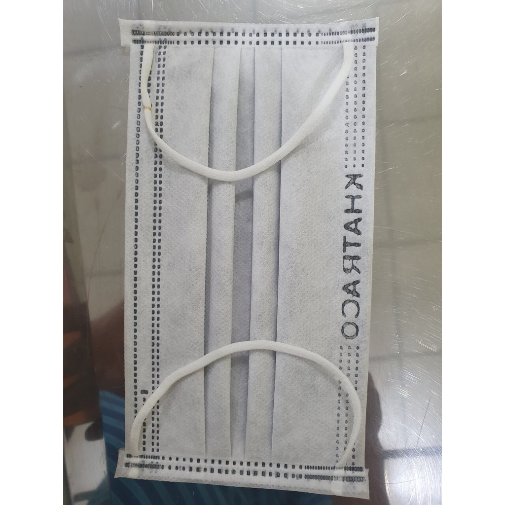 Tinh dầu dubai Sultan Nhập Khẩu Chính Hãng | BigBuy360 - bigbuy360.vn