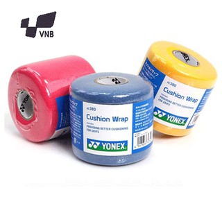 Quấn lót cán Yonex AC380