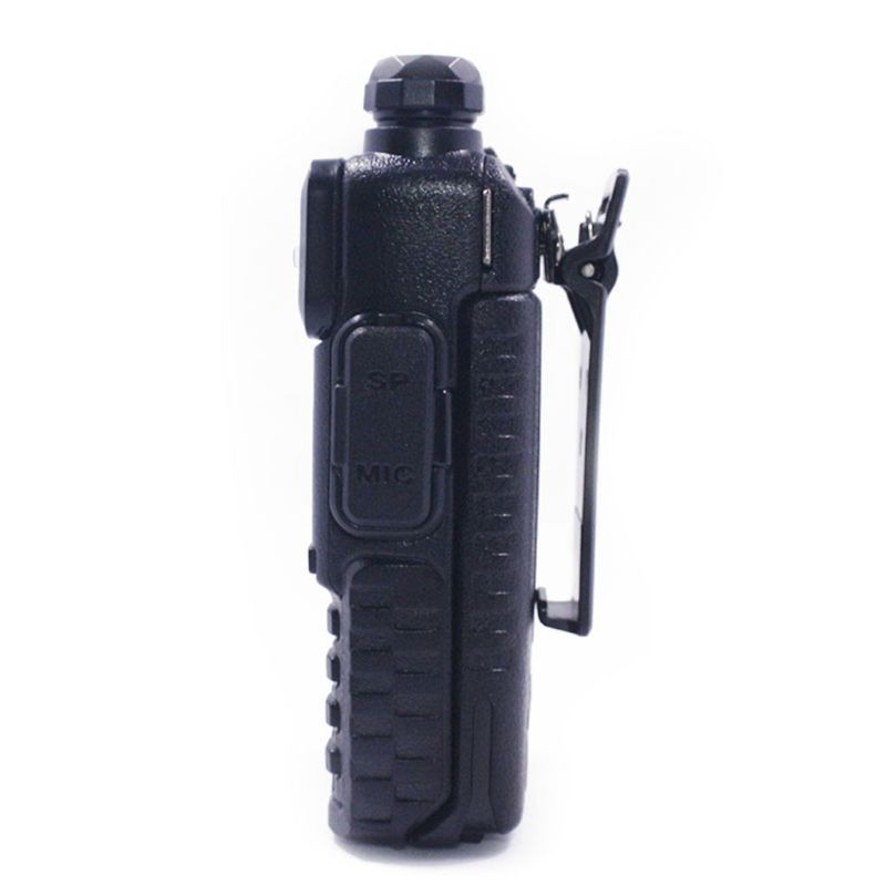 1 Kẹp Cho Radio Baofeng Uv5R Uv5R