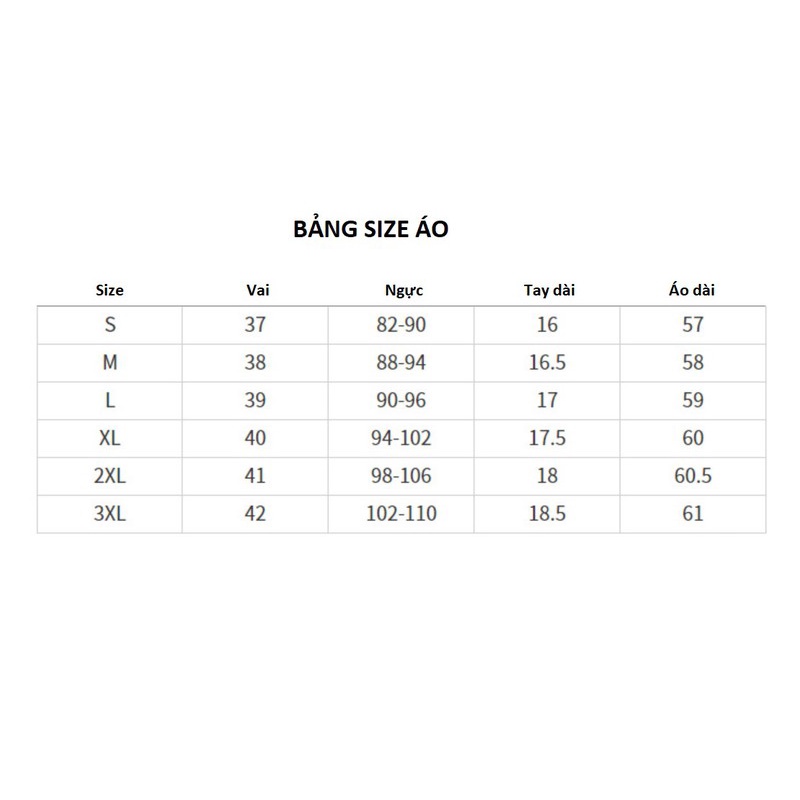 AL310359 - Áo thun nữ hè hàng nhập - giá 230k