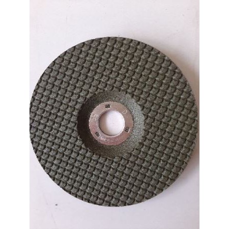 Vảy cá đại bàng mài đá Garnite, Marbler   💥 FREESHIP💥   Hàng Loại 1