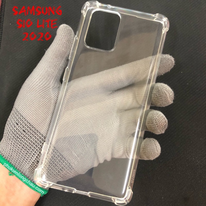 Ốp lưng Samsung Chống Sốc Note 8/9/10/20/Ultra/S10 lite/S20/S22 plus/S21/S8/S9/Fe/+/J5 prime/M51/A52/A72/J7/A22/M21/ S23