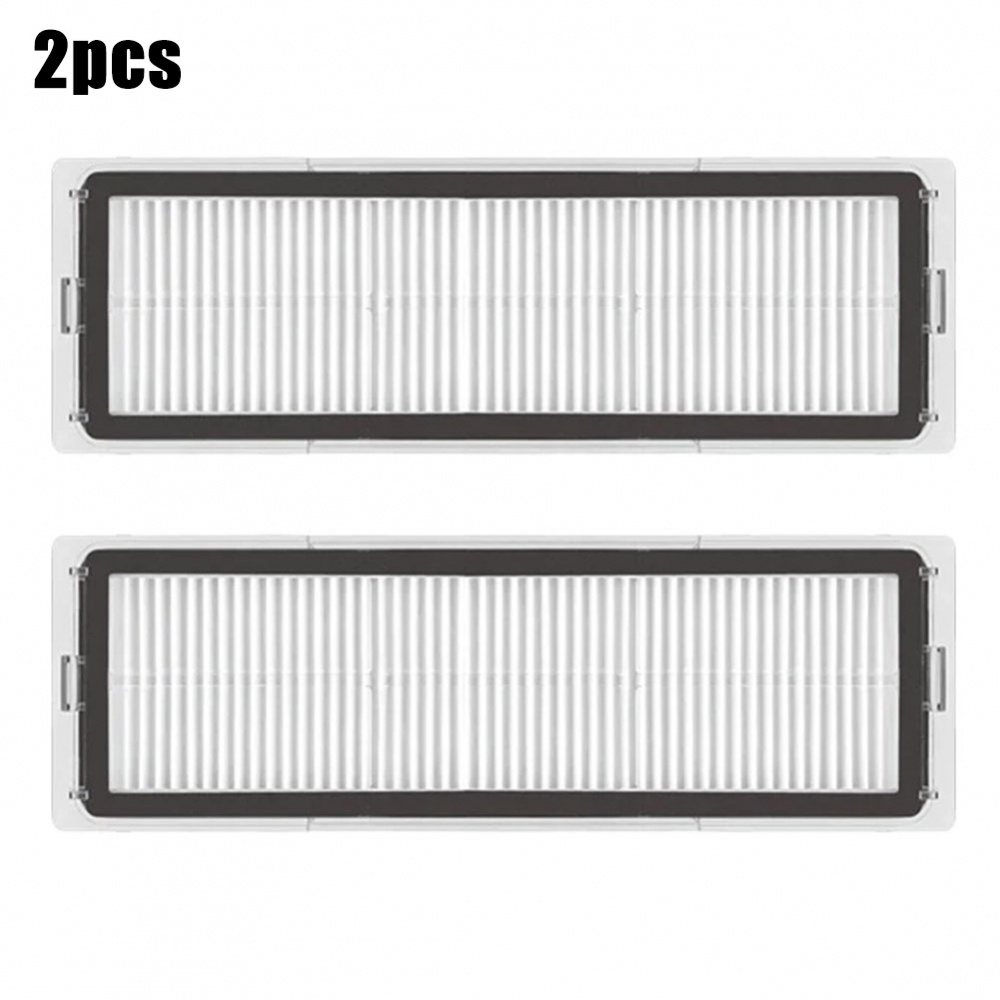 Set 2 bộ lọc chuyên dụng cho máy hút bụi w10