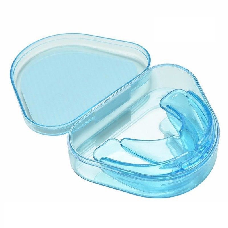 Niềng răng Silicone Trainer
