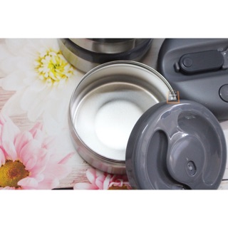 Bình đựng thức ăn Elmich EL3128 1.8L