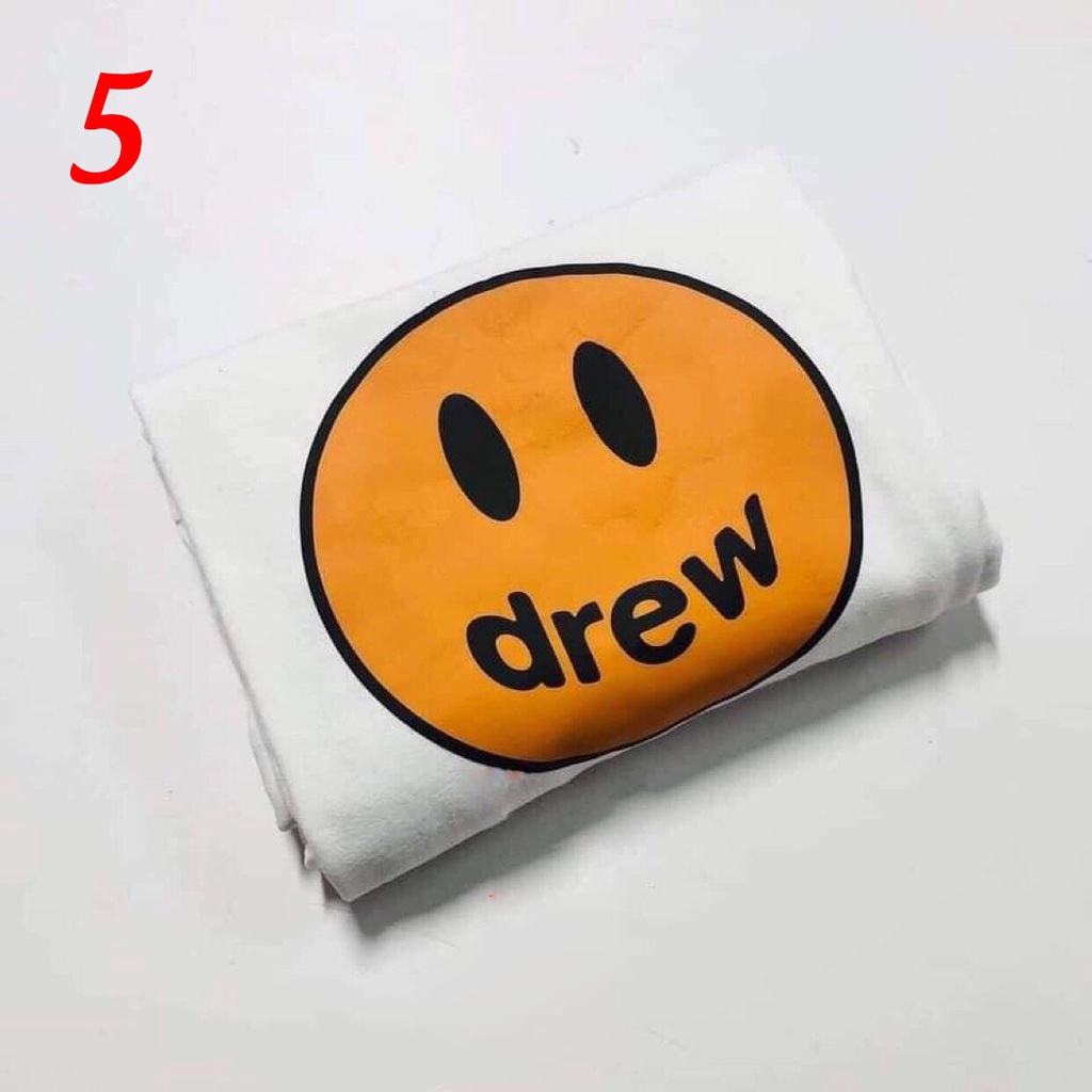 Áo Thun Hot Nhà Sam