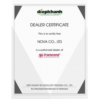 Ổ cứng HDD 2TB Transcend C3S Transcend C3S TS2TSJ25C3S