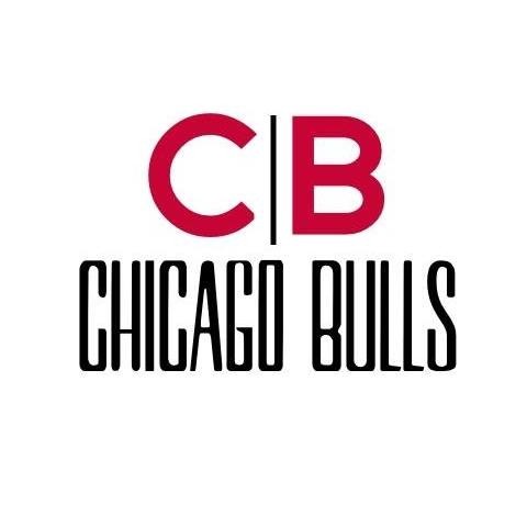 Chicago Bulls