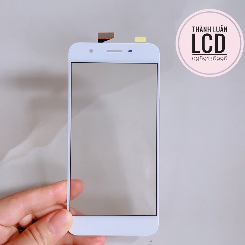 CẢM ỨNG OPPO A39  hàng chất lượng loại 1 . Cảm ứng nhạy trơn mượt