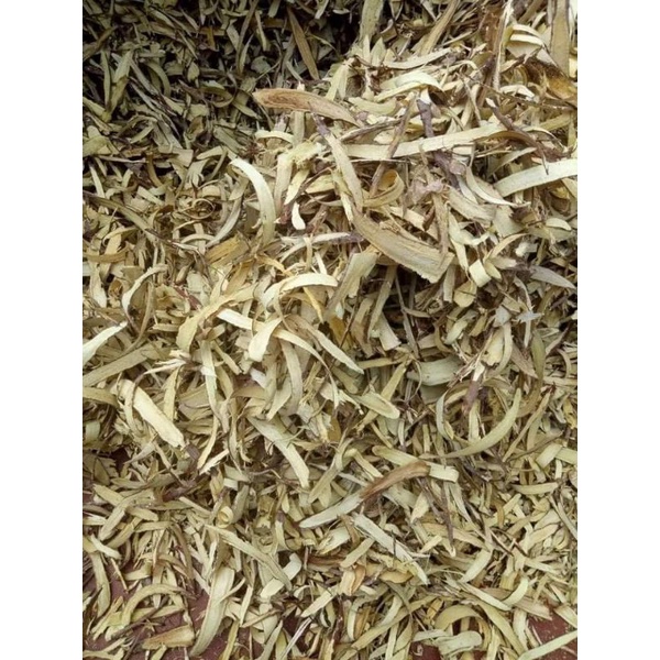 (GIÁ 500GR) Cam thảo bắc.ngọt.thơm