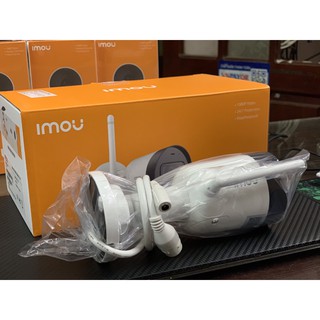 Camera IPC-G22P-imou- HÀNG CHẤT LƯỢNG