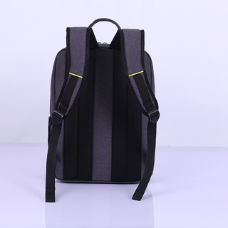 HOTBalo Sakos AMBER i15