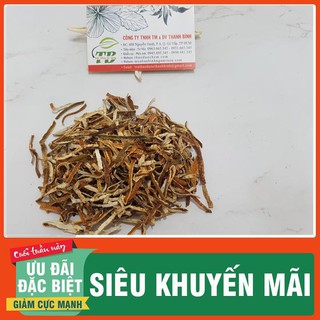 Trần bì 1kg - hàng cty cao cấp dạng khô