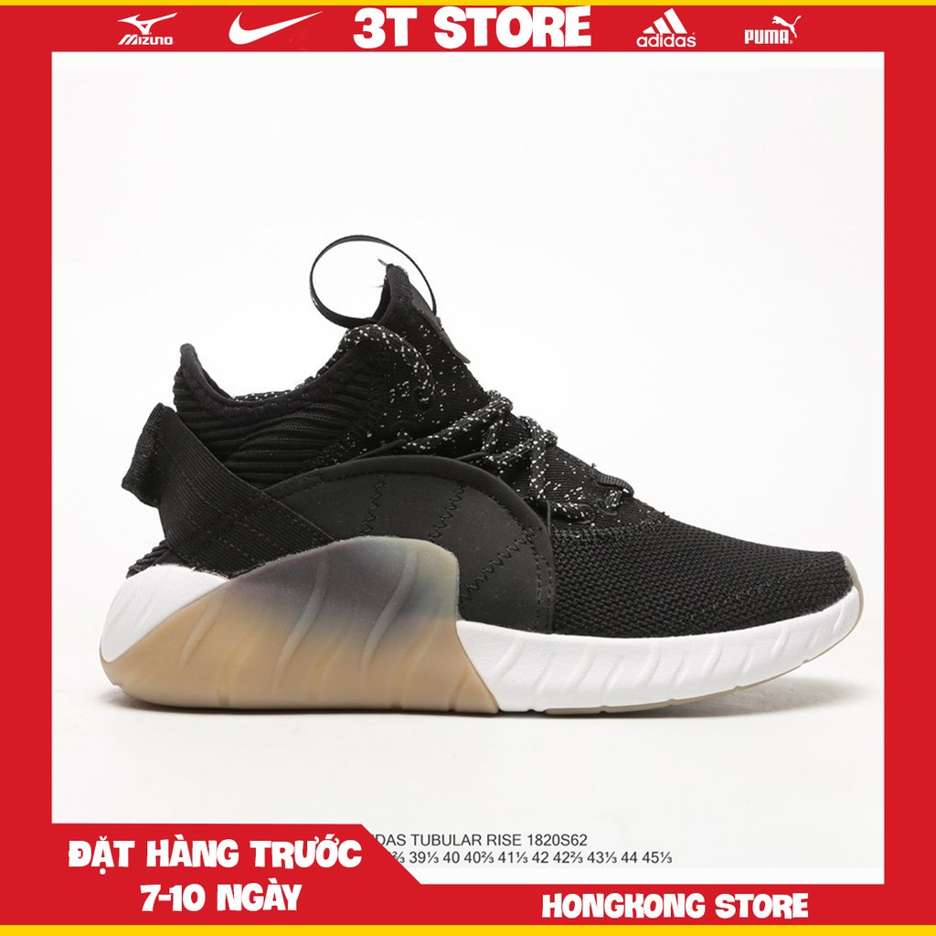 📦 FULLBOX🌐 ORDER 🎀HONGKONG🎀 💯 ẢNH THẬT 🏷Adidas Tubular Rise🏷 👟 GIÀY THỂ THAO 👟