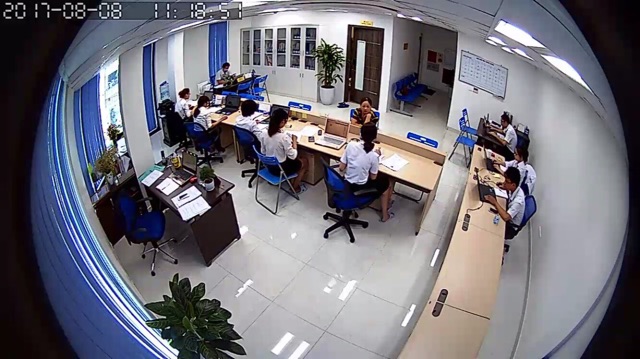 Ống kính camera wifi 1.6mm GÓC SIÊU RỘNG