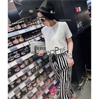 ÁO CROP TOP ĐẸP SANG