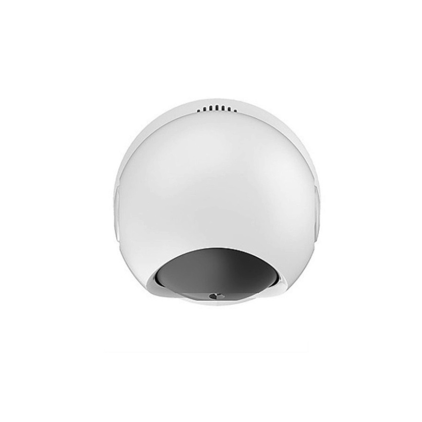 Camera ezviz C6N 2MP và 4MP kết nối wifi xoay 360 độ, quay đêm hồng ngoại 10 mét, đàm thoại 2 chiều, bảo hành chính hãng