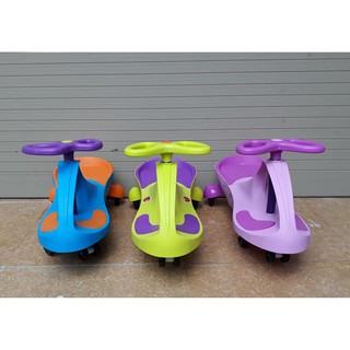 [Shopee siêu rẻ] Xe lắc chòi chân cho bé Song Long Việt Nam