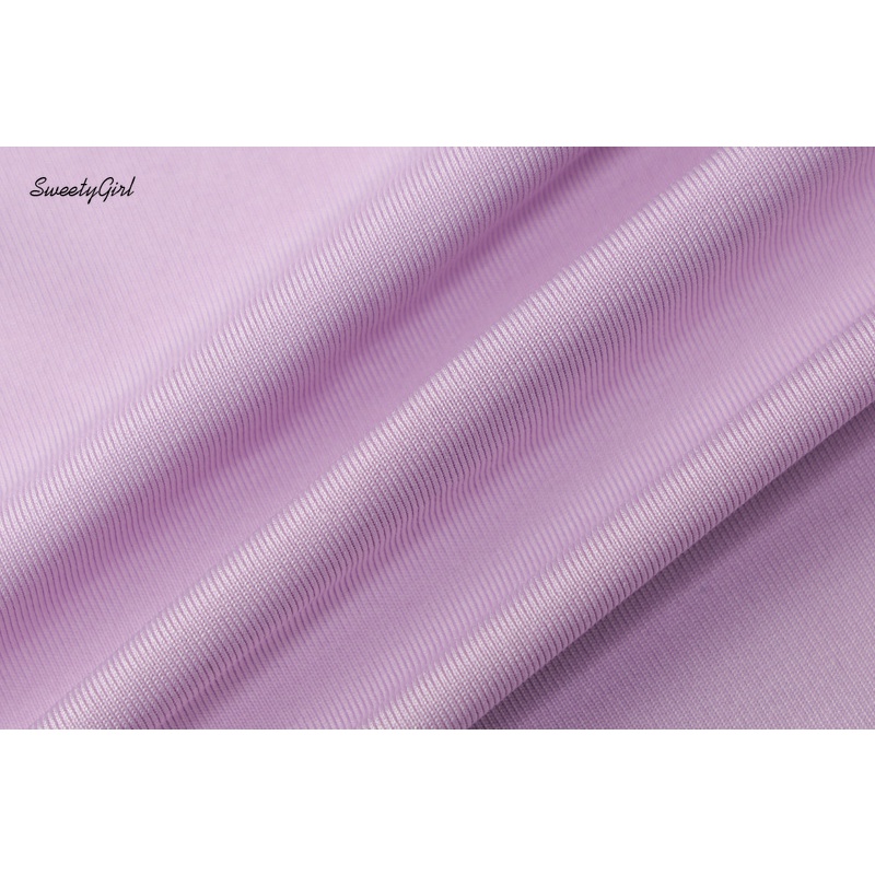 Đầm Maxi Không Tay Cổ Vuông Eo Thấp Màu Trơn Thời Trang 2022 Quyến Rũ Cho Nữ