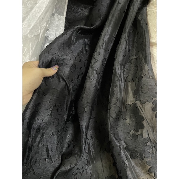 ❤️‍🔥giá sỉ❤️‍🔥 tơ hoa ép nổi, hướng dương đẹp lung linh